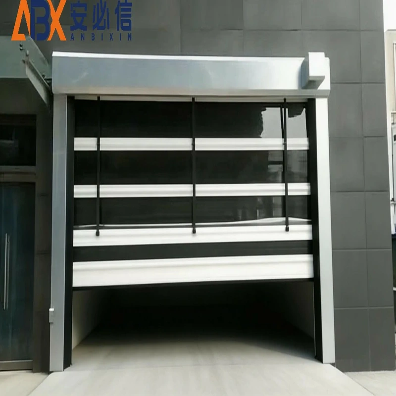 乌鲁木齐登车桥